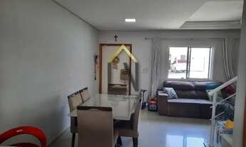 Imagem 4: Vende-se sobrado no Condomínio Contemporâneo em Taubaté