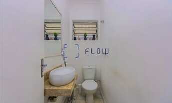 Imagem 4: VSABL 191 Casa 601461001-10