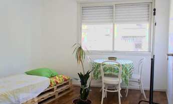 Imagem 6: Apartamento para Aluguel - Floresta, 2 Quartos, 70 m2