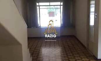 Imagem 4: Sobrado para Locação na Vila Carrão