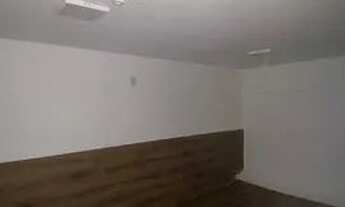 Imagem 7: LOJA COMERCIAL em LAURO DE FREITAS - BA, VILAS DO ATLÂNTICO