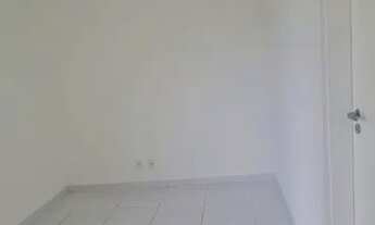 Imagem 3: Locação apartamento 03 quartos com suíte e projetados no Calhau no Varandas Gran Park