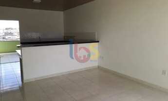 Imagem 4: Vendo Apartamento com 3/4