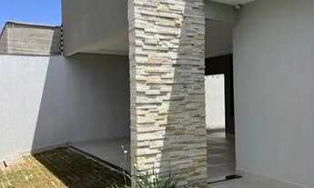 Imagem: CASA JD ITÁLIA COM ARMÁRIOS