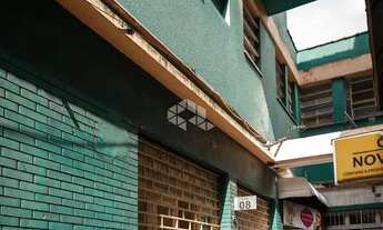 Imagem 2: Loja na Azenha com 50 m2