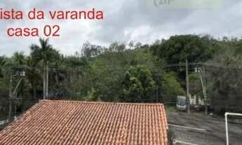 Imagem 5: Cód: EDM3594 Rua Salvatore: 2 Ótimas casas com entradas independentes