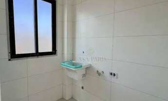 Imagem 6: Apartamento com 2 dormitórios à venda, 67 m² por R$ 568.000,00 - Maracanã - Praia Grande/S