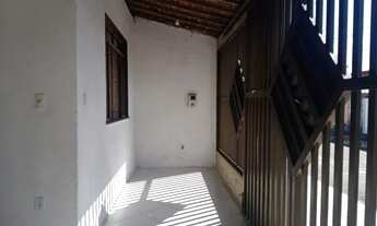 Imagem 3: Casa no Marcos Freire 3