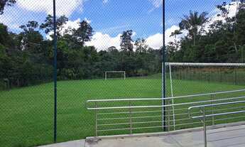 Imagem 5: Cond Vivenda das Marinas 1a etapa Ponta Negra