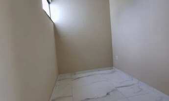 Imagem 6: Linda casa dúplex três quartos sendo 03 suítes Novo horizonte Macaé RJ!