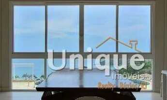 Imagem 3: Casa com vista para o mar em João Fernandes Buzios