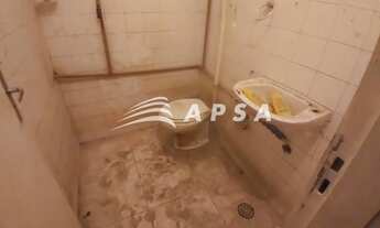 Imagem 6: ÓTIMA OPORTUNIDADE DE NEGÓCIO, PONTO COMERCIAL COM BANHEIRO, COPA, QUINTAL PROX. AO CORREI