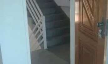 Imagem 3: Vendo apto 2 quartos em Setubal