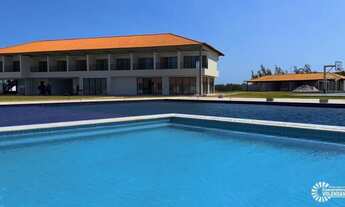 Imagem 5: Blue Lake Residence Club - Lotes a partir de 250m² em Arraial do Cabo