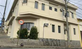 Imagem 2: Prédio - Centro - Itatiba