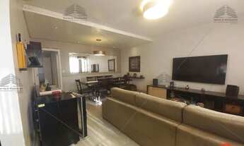 Imagem: CASA TÉRREA A VENDA NO BAIRRO DA AGUA RASA