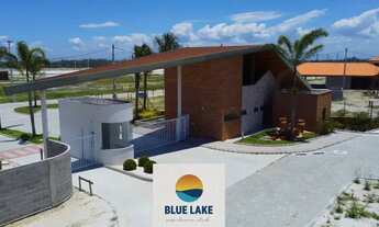 Imagem 3: Blue Lake Residence Club - Lotes a partir de 250m² em Arraial do Cabo
