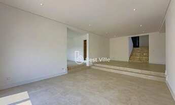 Imagem 7: Linda casa para venda no RESIDENCIAL ALPHAVILLE 10