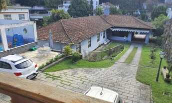 Imagem: Vendo excelente casa no Centro