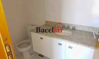 Imagem 6: Apartamento - Duplex / Residencial / Méier