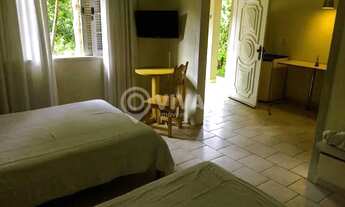 Imagem 5: Fazenda - / Rural / Bairro da Aparecidinha