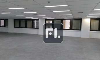 Imagem 7: Conjunto, 535 m² - venda por R$ 6.000.000,00 ou aluguel por R$ 55.499,90/mês - Bela Vista