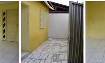 Imagem: 07- Casa na Cidade operária