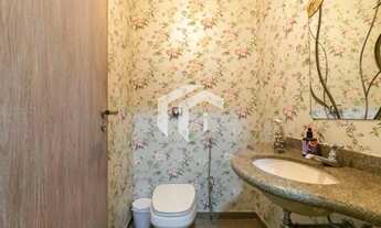 Imagem 7: Seu novo lar! Apartamento com 3 dormitórios