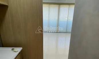 Imagem 4: Sala - Loteamento Residencial Vila Bella - Campinas