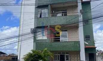 Imagem: Vendo Apartamento com 3/4