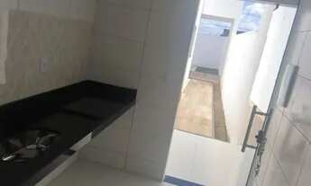 Imagem 13: CASA DE 2/4 COM SUÍTE NO BAIRRO MANGABEIRA GRANDE OPORTUNIDADE..