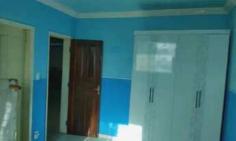 Imagem 4: Vendo Casa Na Santa Maria Na Quadra 310