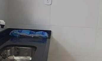 Imagem 7: Casa no EduardoGomes!