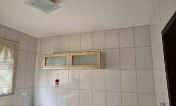 Imagem 2: Apartamento 1 suíte +2 quartos - Confortável e aconchegante Ponta Grossa PR