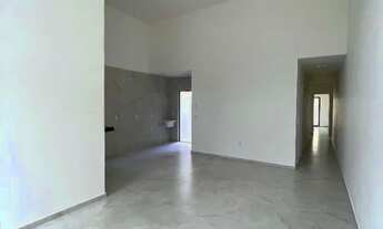 Imagem 6: Casa na Precabura - Eusébio (Cód0120