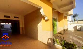 Imagem 7: Vendo 8 apartamentos em Imbituba, COM ESCRITURA PÚBLICA no bairro Vila Nova