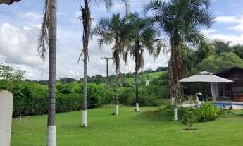 Imagem 6: Chácara Condomínio nova Itália