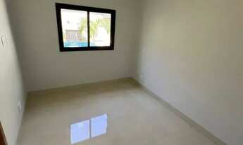 Imagem 6: Casa no Setor Parque das Paineiras 3 quartos