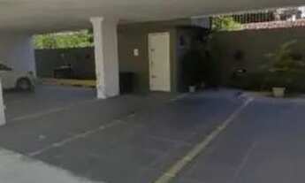 Imagem: Vendo apto 2 quartos em Setubal