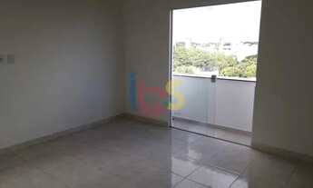 Imagem 3: Vendo Apartamento com 3/4