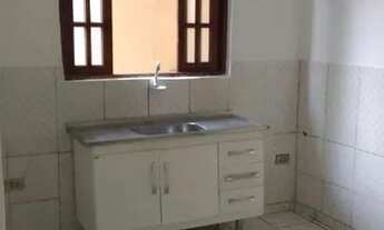 Imagem 3: Casa a venda na Vila Dalva São Paulo