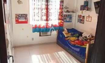 Imagem 4: Cobertura à venda, 2 quartos, 1 suíte, 1 vaga, Tijuca - RIO DE JANEIRO/RJ