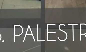 Imagem: Casa a venda Res. PALESTRA de 3 quartos