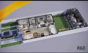 Imagem 5: Condomínio Origem do Sol