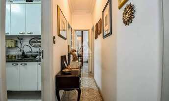 Imagem 6: Excelente apto 2 quartos reformado na quadra da praia do Leme