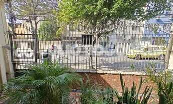 Imagem 4: ORIGINAL 2 QUARTOS TIPO CASA 2 SALAS BANHEIRO DEPENDÊNCIAS