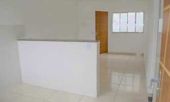 Imagem 4: Apartamento com 2 dormitórios à venda, 61 m² por R$ 185.000,00 - Palhada - Nova Iguaçu/RJ