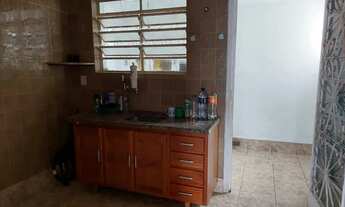 Imagem 6: CASA TÉRREA P/ FAMÍLIA OU COMERCIAL PRÓX OCTÁVIO P BRISOLLA