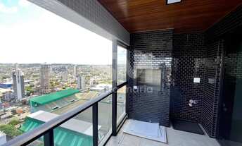 Imagem 5: Apartamento para locação, Centro, Chapecó, SC