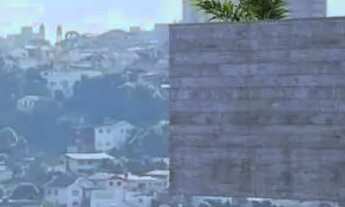 Imagem 4: Apartamento em Obras com Churrasqueira e Elevador em São Leopoldo, Caxias do Sul - Residen